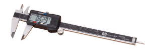 Digital Caliper 