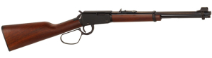 Classic Lever Action Carbine 