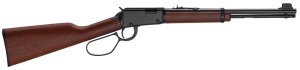 Classic Lever Action Large Loop