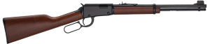 Lever Action Youth 