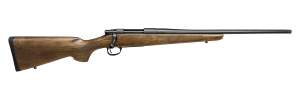 Howa Super Lite Walnut