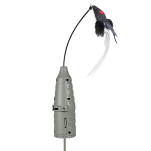 Jack JR Predator Decoy