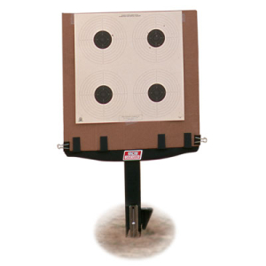 Jammit Compact Target Stand