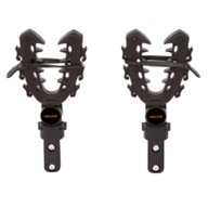  Rhino Grip XL Rack/Handlebar Mount