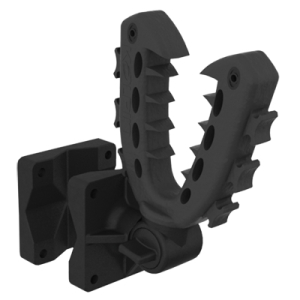 Rhino Grip XL UTV Mount