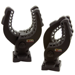 Rhino Grip Pro Universal Mount