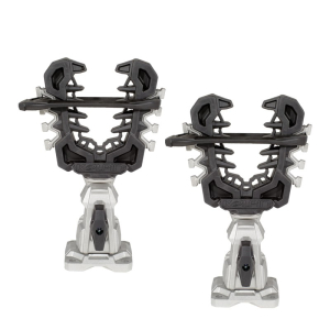 Rhino Grip Pro Universal Mounts