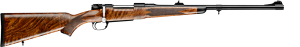 M98 Standard Expert 