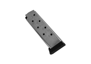 1911 45 ACP Spare Magazine - 8 Round