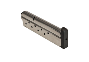 1911 9mm Spare Magazine - 9 Round