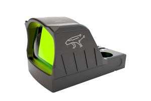 Mecanik M01