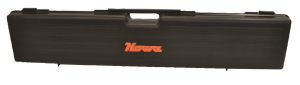 Negrini “Howa” Rifle Case