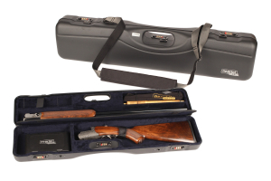 16405 Uplander Shotgun Case