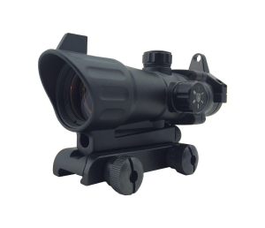 Red Dot Sight LX3