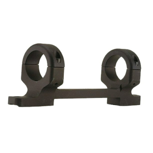 Remington 700 1'' Mounts