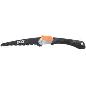 Folding Saw