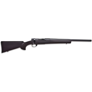 M1500 Varmint Stainless