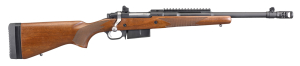 Scout Rifle American Walnut