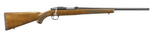 77-Series American Walnut Centerfire