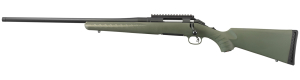 American Rifle Predator LH