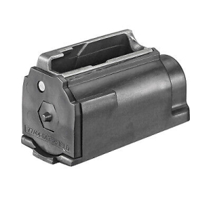 77/44 4-Round Magazine