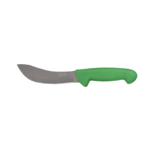 Butcher Knife