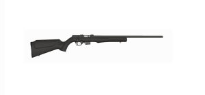 Rossi 8122 Heavy Barrel