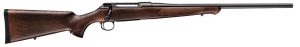 Sauer 100 Classic 