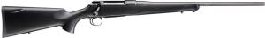 Sauer 100 Classic XT