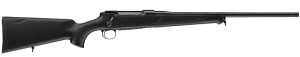 Sauer 101 Classic XT