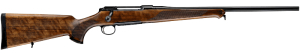 Sauer 101 Classic 