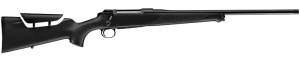 Sauer 101 Classic XTA