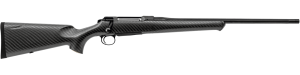 Sauer 101 Highland XTC