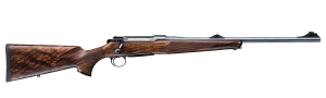 Sauer 101 Select