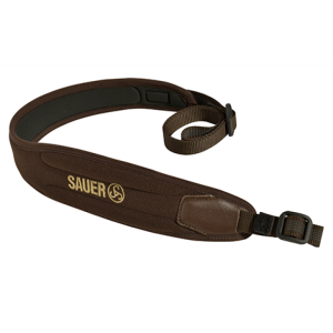 Ergo Rest Rifle Sling