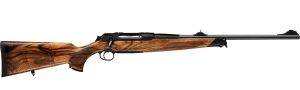 Sauer 404 Elegance 