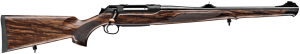 Sauer 404 Stutzen