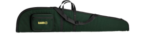 Sauer Gun Bag