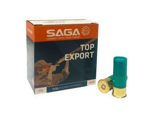 Top Export