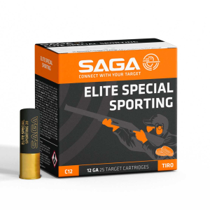 Elite Special