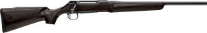 Sauer 100 Vixen
