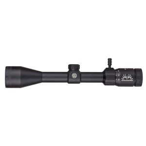 Buckmasters Scope