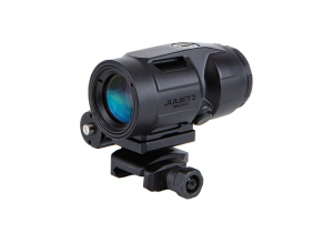 Juliet3-Micro 3x Magnifier 