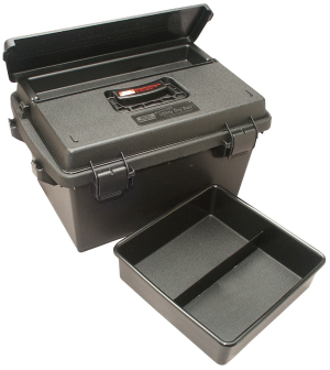 Sportsmen Plus Utility Dry Box