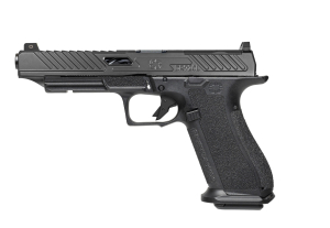 DR920L - Elite 
