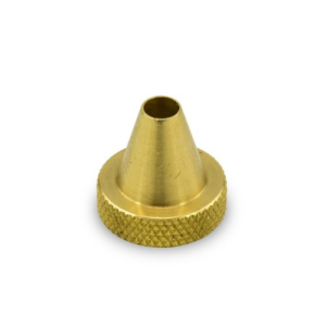 Muzzle Guard 