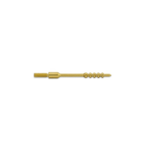 V-Stix Brass Jag