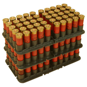 Shotshell Trays - 50 Round