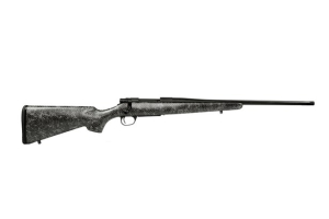 Howa Super Lite 