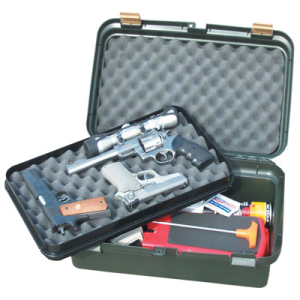 Sportsmen's Utility Case